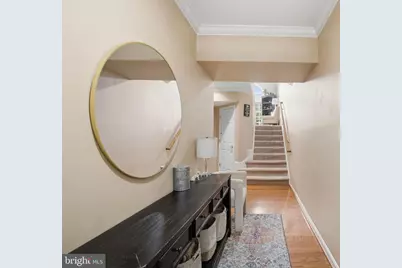 3342 Wilton Crest Court, Alexandria, VA 22310 - Photo 16