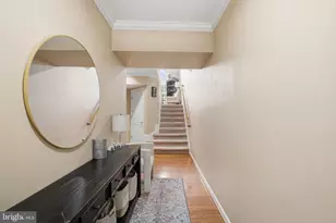 3342 Wilton Crest Ct, Alexandria, VA 22310 - Photo 16