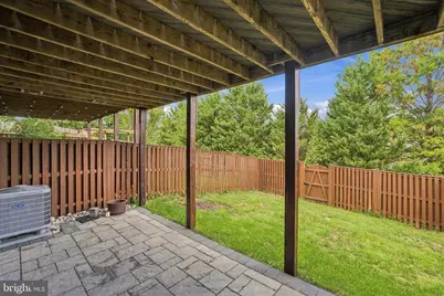 3342 Wilton Crest Court, Alexandria, VA 22310 - Photo 14