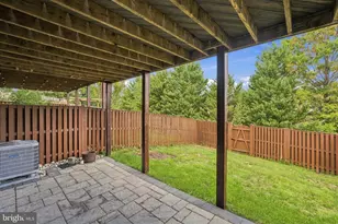 3342 Wilton Crest Ct, Alexandria, VA 22310 - Photo 14