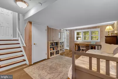 11100 Pelham Lane, Fairfax, VA 22030 - Photo 40
