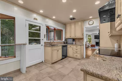 11100 Pelham Lane, Fairfax, VA 22030 - Photo 24