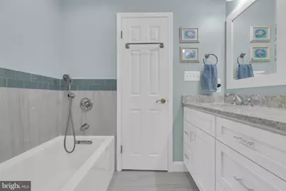 11100 Pelham Lane, Fairfax, VA 22030 - Photo 38