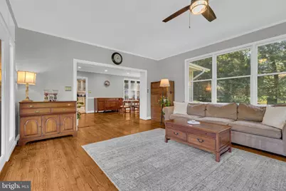 11100 Pelham Lane, Fairfax, VA 22030 - Photo 16