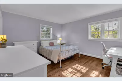 11100 Pelham Lane, Fairfax, VA 22030 - Photo 32