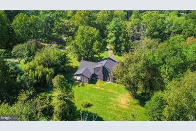 717 Kentland Drive, Great Falls, VA 22066 - Photo 104