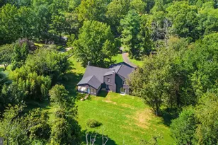 717 Kentland Dr, Great Falls, VA 22066 - Photo 104