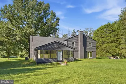 717 Kentland Drive, Great Falls, VA 22066 - Photo 84