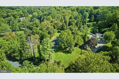 717 Kentland Drive, Great Falls, VA 22066 - Photo 106