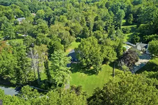 717 Kentland Dr, Great Falls, VA 22066 - Photo 106