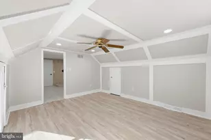 717 Kentland Dr, Great Falls, VA 22066 - Photo 48
