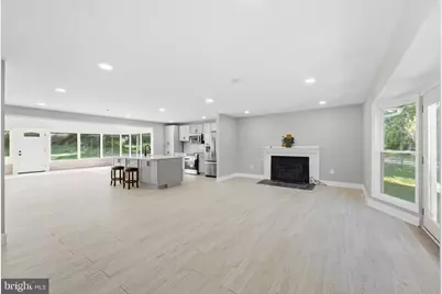 717 Kentland Drive, Great Falls, VA 22066 - Photo 12