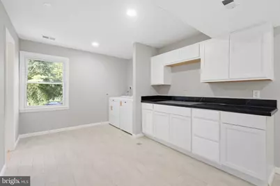 717 Kentland Drive, Great Falls, VA 22066 - Photo 74