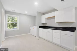 717 Kentland Dr, Great Falls, VA 22066 - Photo 74