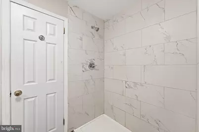 717 Kentland Drive, Great Falls, VA 22066 - Photo 56