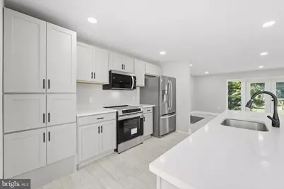 717 Kentland Drive, Great Falls, VA 22066 - Photo 24