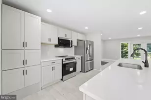 717 Kentland Dr, Great Falls, VA 22066 - Photo 24