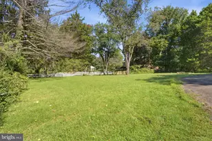 717 Kentland Dr, Great Falls, VA 22066 - Photo 100