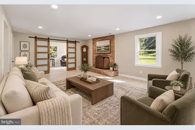 717 Kentland Drive, Great Falls, VA 22066 - Photo 32