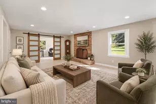 717 Kentland Dr, Great Falls, VA 22066 - Photo 32