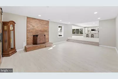 717 Kentland Drive, Great Falls, VA 22066 - Photo 34