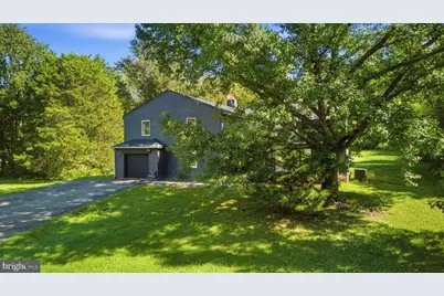 717 Kentland Drive, Great Falls, VA 22066 - Photo 92