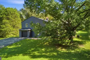 717 Kentland Dr, Great Falls, VA 22066 - Photo 92