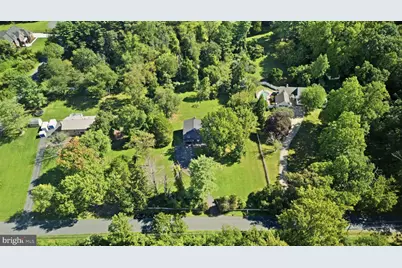 717 Kentland Drive, Great Falls, VA 22066 - Photo 108