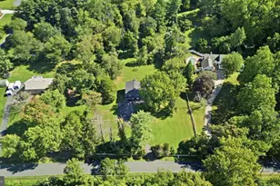 717 Kentland Dr, Great Falls, VA 22066 - Photo 108
