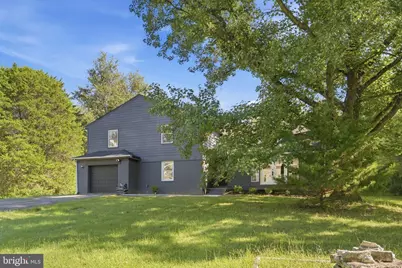 717 Kentland Drive, Great Falls, VA 22066 - Photo 88