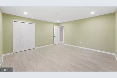 717 Kentland Drive, Great Falls, VA 22066 - Photo 60