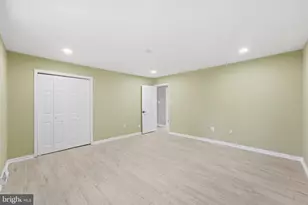 717 Kentland Dr, Great Falls, VA 22066 - Photo 60