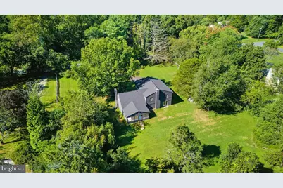 717 Kentland Drive, Great Falls, VA 22066 - Photo 1