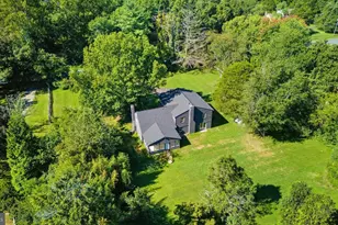 717 Kentland Dr, Great Falls, VA 22066 - Photo 1