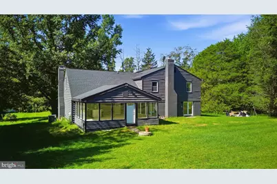 717 Kentland Drive, Great Falls, VA 22066 - Photo 94