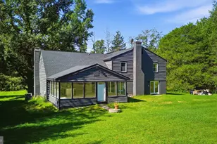 717 Kentland Dr, Great Falls, VA 22066 - Photo 94