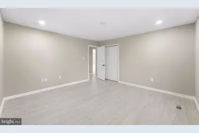 717 Kentland Drive, Great Falls, VA 22066 - Photo 66