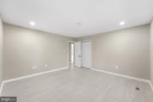 717 Kentland Dr, Great Falls, VA 22066 - Photo 66