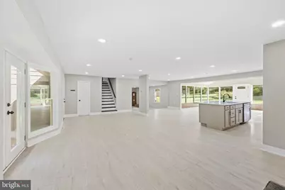 717 Kentland Drive, Great Falls, VA 22066 - Photo 14