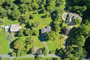 717 Kentland Dr, Great Falls, VA 22066 - Photo 110