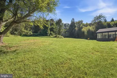 717 Kentland Drive, Great Falls, VA 22066 - Photo 96