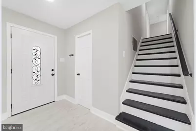 717 Kentland Drive, Great Falls, VA 22066 - Photo 6