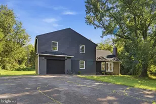 717 Kentland Dr, Great Falls, VA 22066 - Photo 86