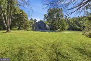 717 Kentland Dr, Great Falls, VA 22066 - Photo 102