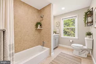 717 Kentland Dr, Great Falls, VA 22066 - Photo 68