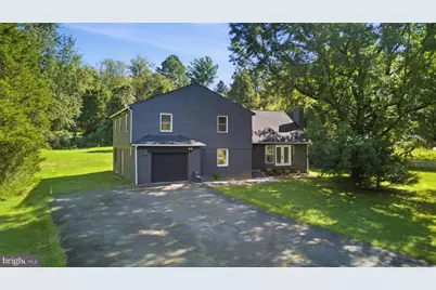 717 Kentland Drive, Great Falls, VA 22066 - Photo 90