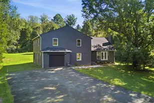 717 Kentland Dr, Great Falls, VA 22066 - Photo 90