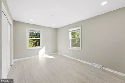 717 Kentland Drive, Great Falls, VA 22066 - Photo 72