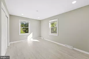 717 Kentland Dr, Great Falls, VA 22066 - Photo 72