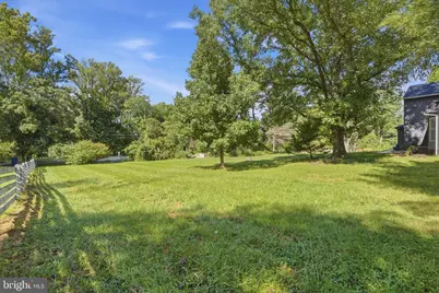 717 Kentland Drive, Great Falls, VA 22066 - Photo 98